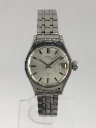 SEIKOMATIC LADY ALL ORI