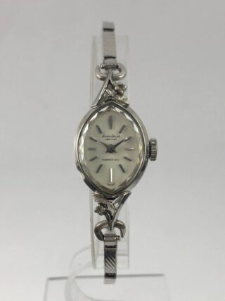 SEIKO SOLAR SPECIAL