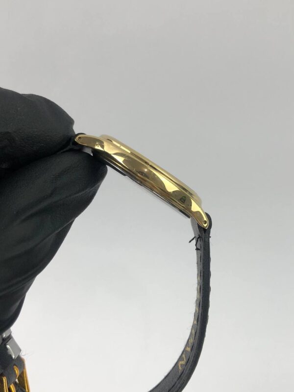 SEIKO SPIRIT SANDS DIAL - Gambar 6