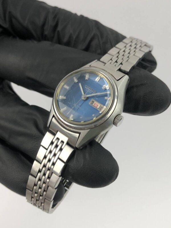 CITIZEN F AUTOMATIC FULL ORI - Gambar 3