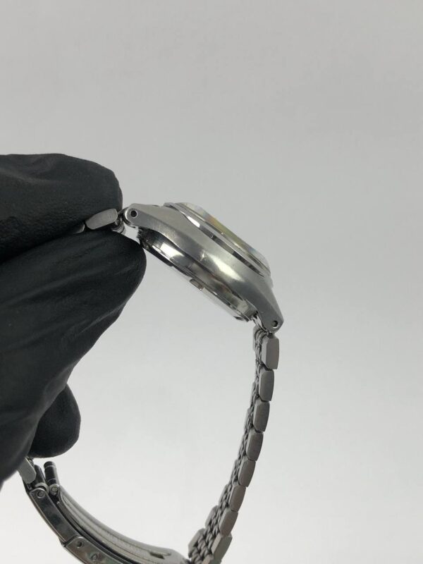 CITIZEN F AUTOMATIC FULL ORI - Gambar 6