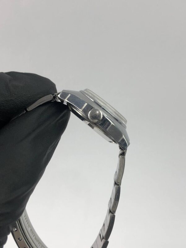CITIZEN COSMOSTAR HI BEAT - Gambar 5