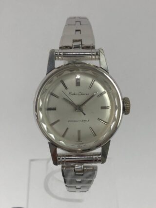 SEIKO CHORUS MUNGIL