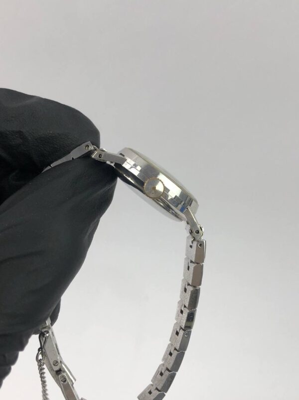SEIKO CHORUS MUNGIL - Gambar 5