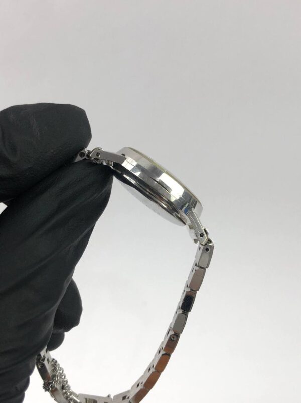 SEIKO CHORUS MUNGIL - Gambar 6