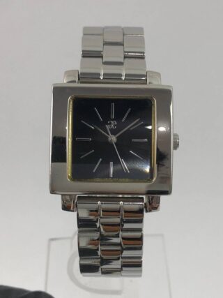 CITIZEN AE SQUARE