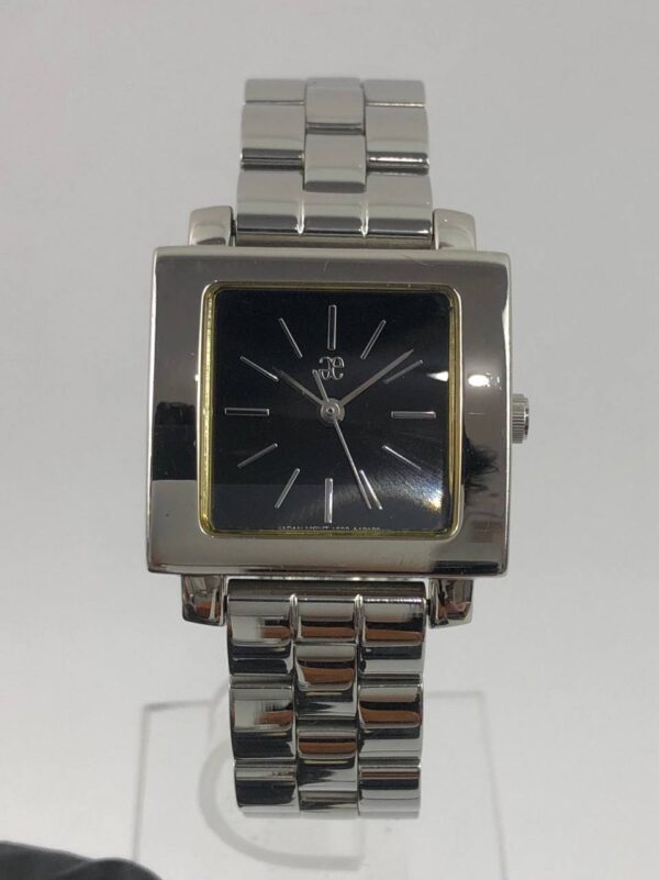 CITIZEN AE SQUARE
