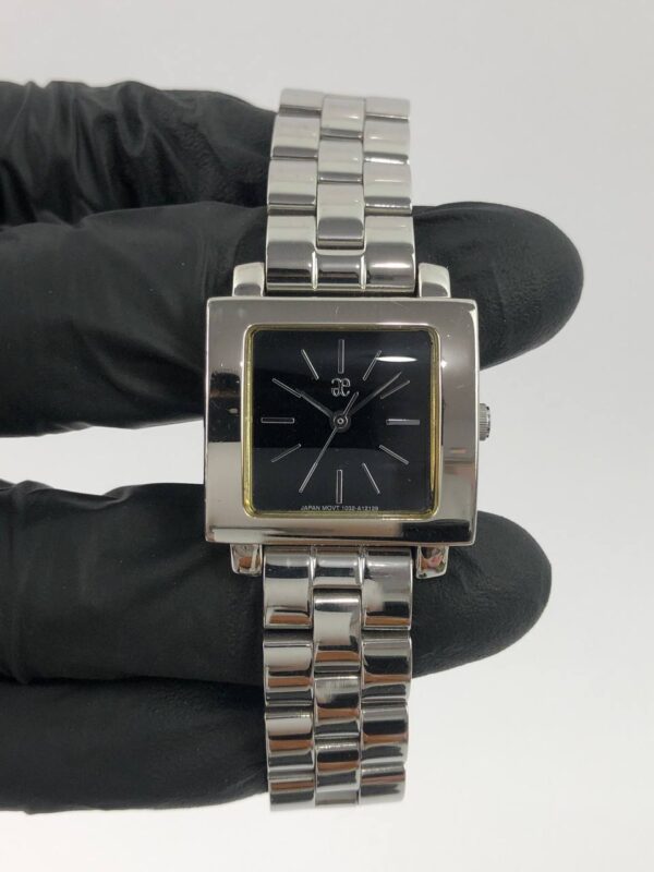 CITIZEN AE SQUARE - Gambar 2