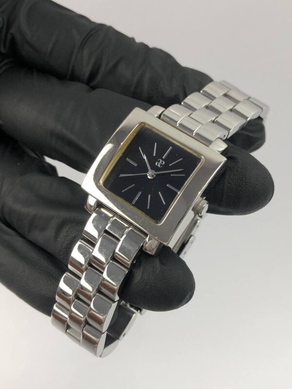 CITIZEN AE SQUARE - Gambar 3