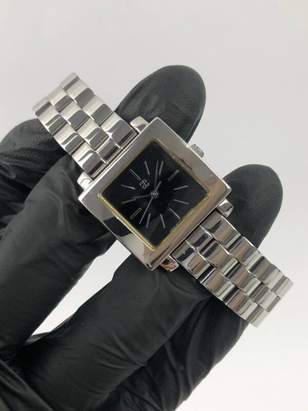 CITIZEN AE SQUARE - Gambar 4