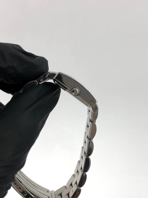 CITIZEN AE SQUARE - Gambar 5