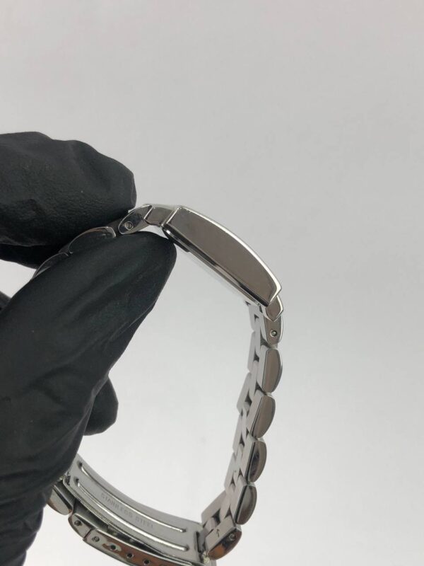 CITIZEN AE SQUARE - Gambar 6