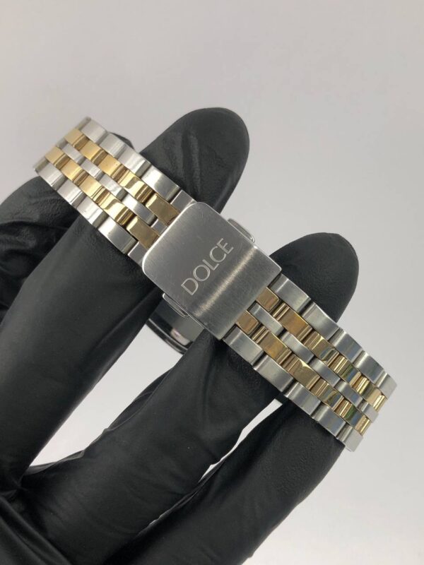 SEIKO DOLCE TWOTONE FULL ORI - Gambar 7