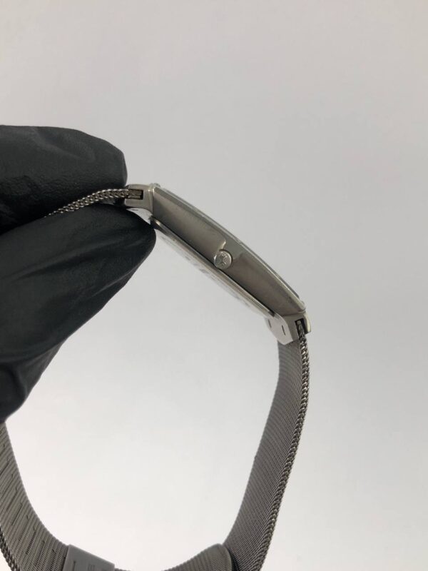SKAGEN DENMARK TITANIUM - Gambar 5