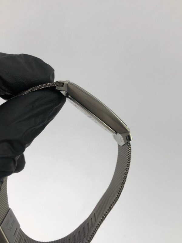 SKAGEN DENMARK TITANIUM - Gambar 6