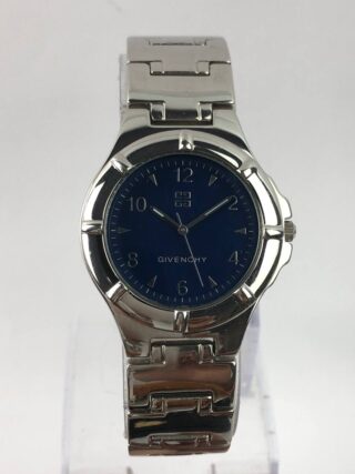 GIVENCHY SWISSMADE ORIGINAL