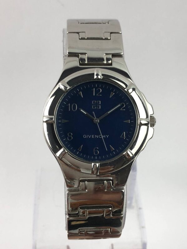 GIVENCHY SWISSMADE ORIGINAL
