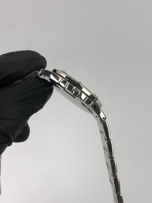 GIVENCHY SWISSMADE ORIGINAL - Gambar 5