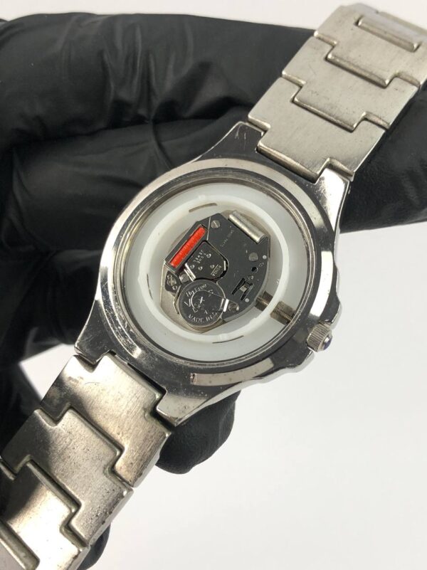 GIVENCHY SWISSMADE ORIGINAL - Gambar 8