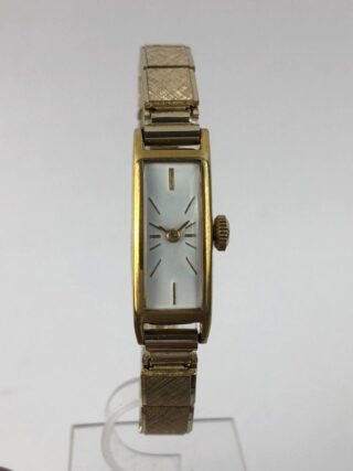 JAM KUNO VINTAGE MANUAL TONNEAU