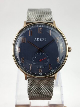 ADEXE CLASSY SUB SECOND ALL ORI