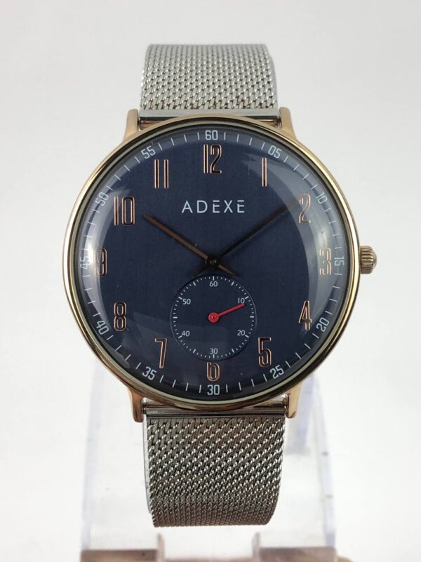 ADEXE CLASSY SUB SECOND ALL ORI