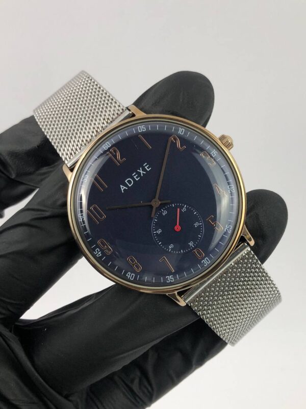 ADEXE CLASSY SUB SECOND ALL ORI - Gambar 4