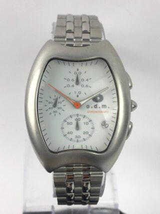 O.D.M CHRONOGRAPH