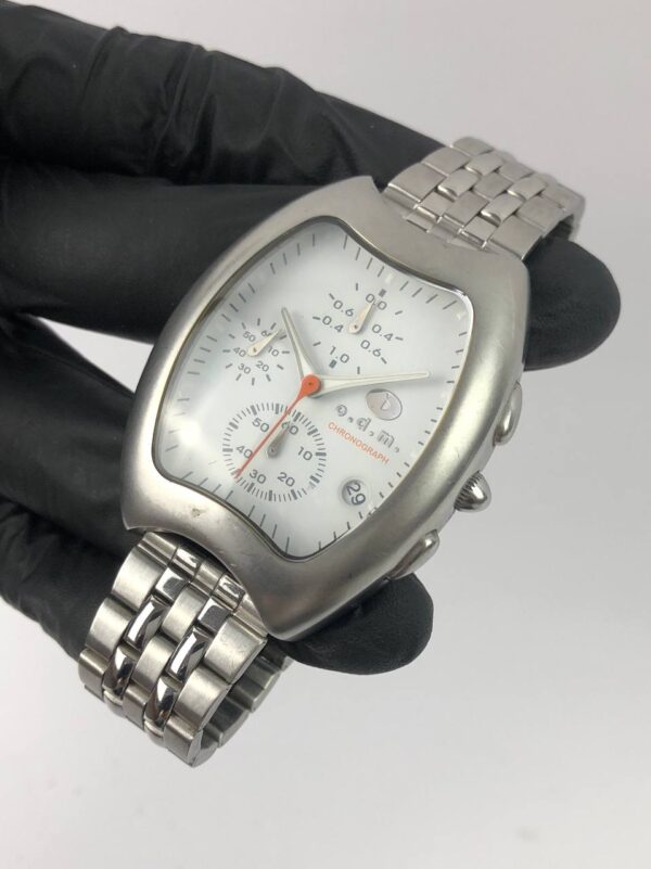 O.D.M CHRONOGRAPH - Gambar 3
