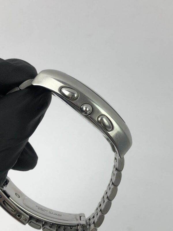 O.D.M CHRONOGRAPH - Gambar 5