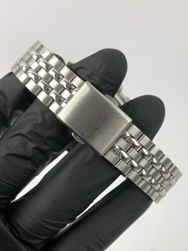O.D.M CHRONOGRAPH - Gambar 7