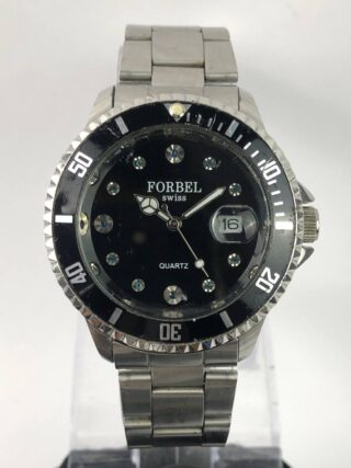 FORBEL SPORTS