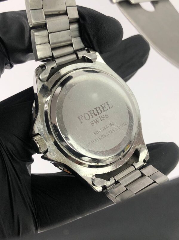 FORBEL SPORTS - Gambar 7