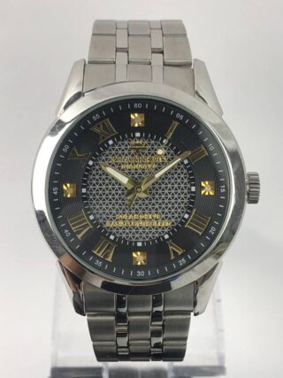 J HARISSON DIAMOND FULL ORI