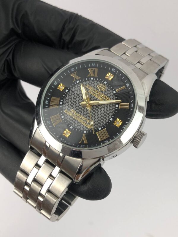 J HARISSON DIAMOND FULL ORI - Gambar 3
