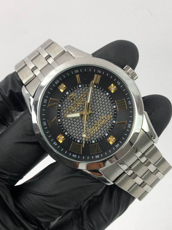 J HARISSON DIAMOND FULL ORI - Gambar 4