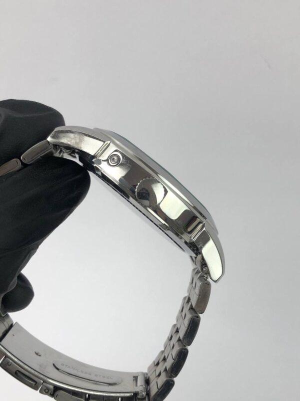 J HARISSON DIAMOND FULL ORI - Gambar 5