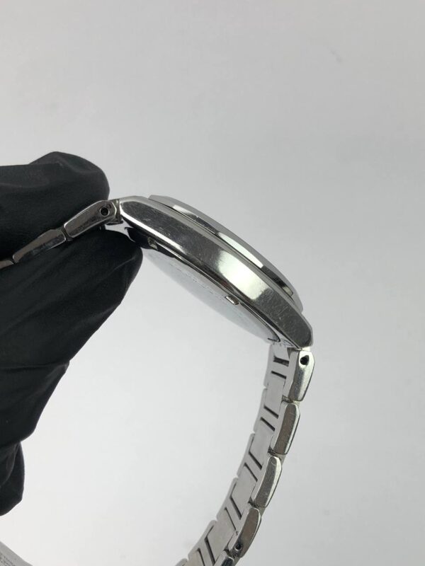 CITIZEN ECODRIVE FULL ORI - Gambar 5
