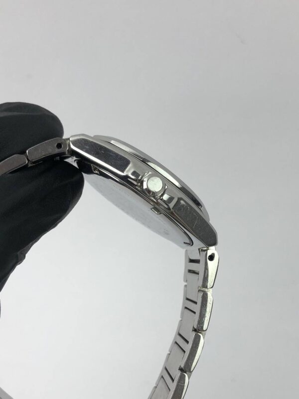 CITIZEN ECODRIVE FULL ORI - Gambar 6