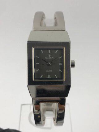 PIERR CARDIN SQUARE LADY