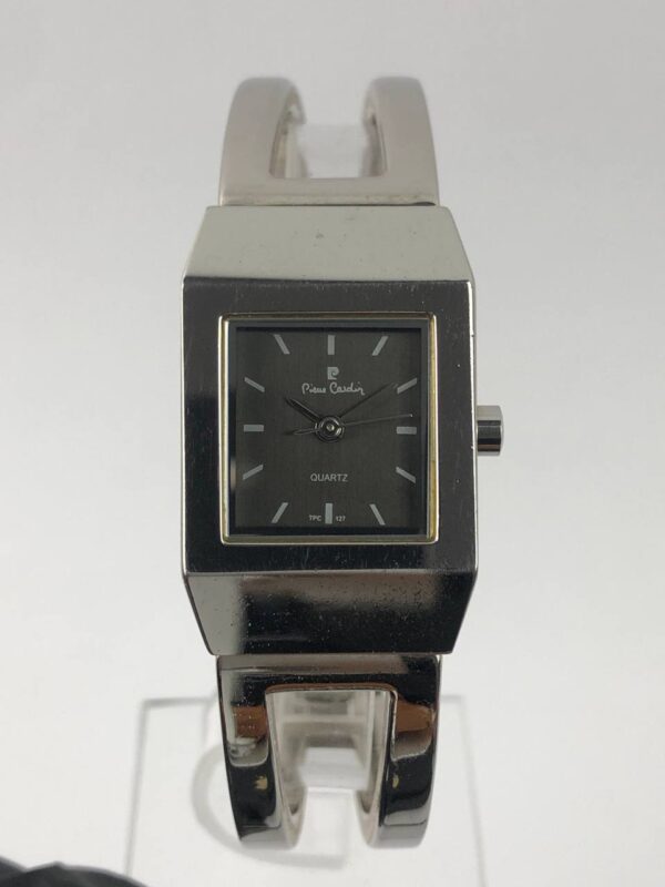 PIERR CARDIN SQUARE LADY