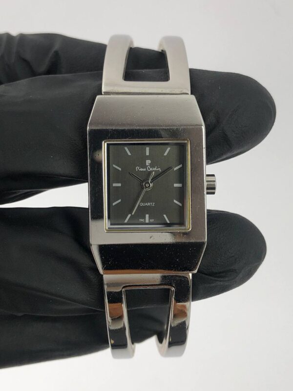 PIERR CARDIN SQUARE LADY - Gambar 2