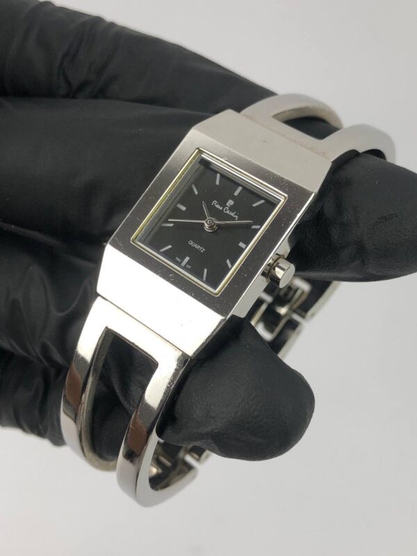 PIERR CARDIN SQUARE LADY - Gambar 3