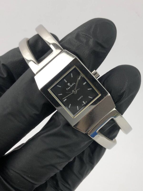 PIERR CARDIN SQUARE LADY - Gambar 4