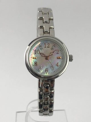 PATTITE PEARL MODEL DIAL