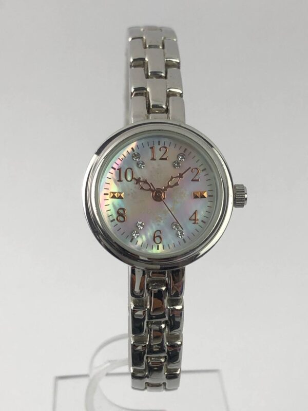 PATTITE PEARL MODEL DIAL