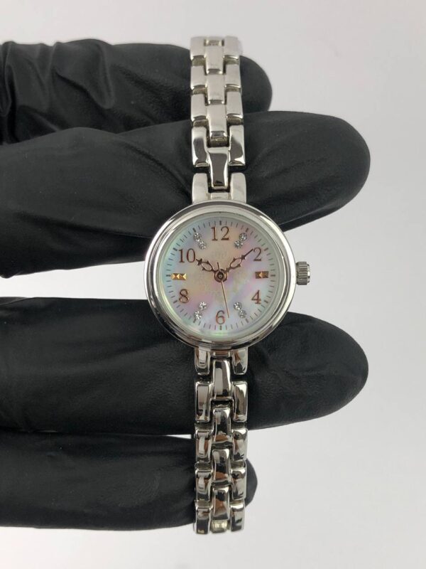 PATTITE PEARL MODEL DIAL - Gambar 2