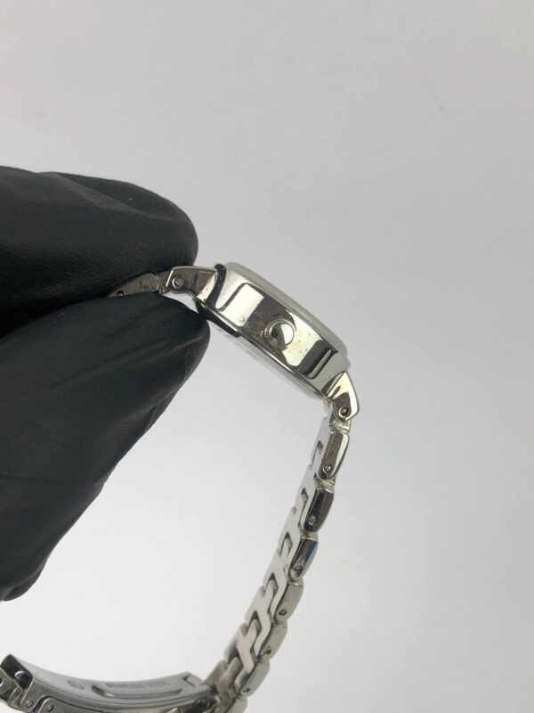 PATTITE PEARL MODEL DIAL - Gambar 5