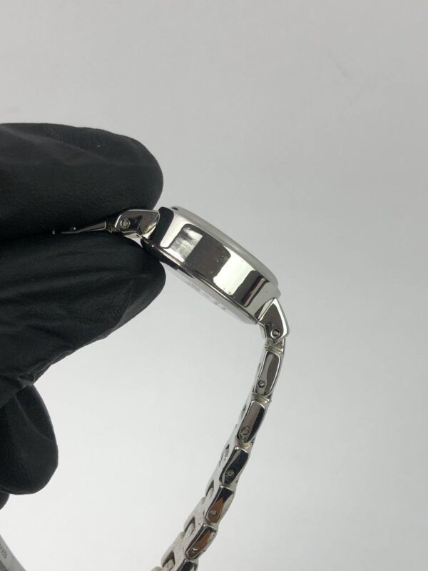 PATTITE PEARL MODEL DIAL - Gambar 6