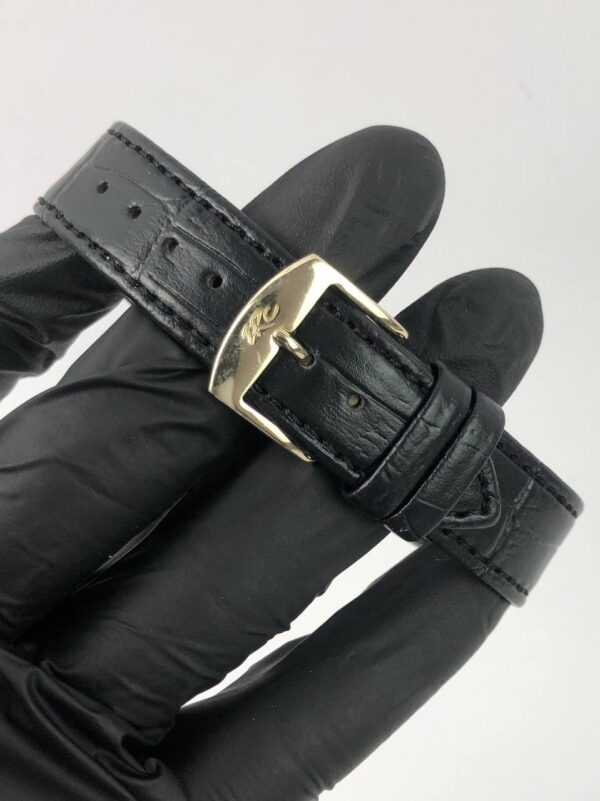 BURBERRYS AUTHENTIC WITH ORIGINAL BUCKLE - Gambar 7